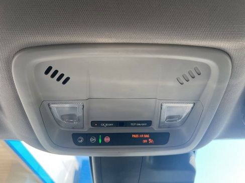 Used 2024 Chevrolet Malibu LT FWD image 26