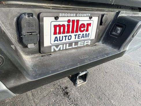 Used 2021 Ford F150 XLT w/ Equipment Group 302A High image 6