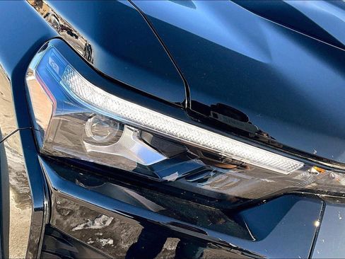 Used 2025 Chevrolet Colorado ZR2 w/ ZR2 Bison Edition image 30