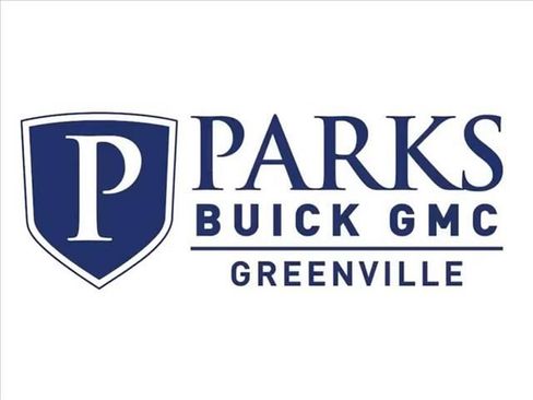 New 2026 Buick Enclave Preferred w/ Power Package image 34