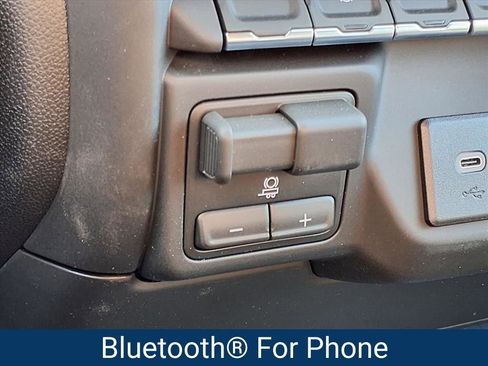 New 2026 Chevrolet Silverado 3500 W/T w/ WT Convenience Package image 8