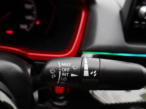 Used 2023 Honda Civic Si image 41