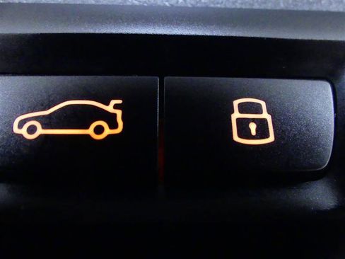 Used 2024 BMW X3 xDrive30i w/ Convenience Package w/ZPA image 33