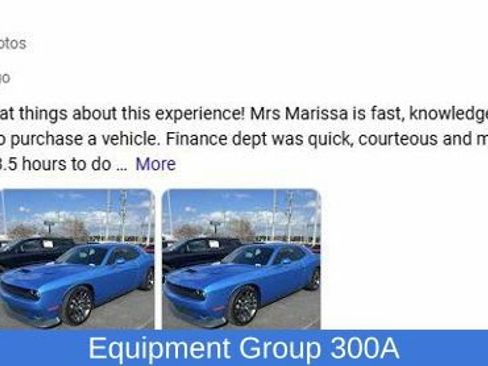 Used 2018 Ford Mustang GT RWD image 6