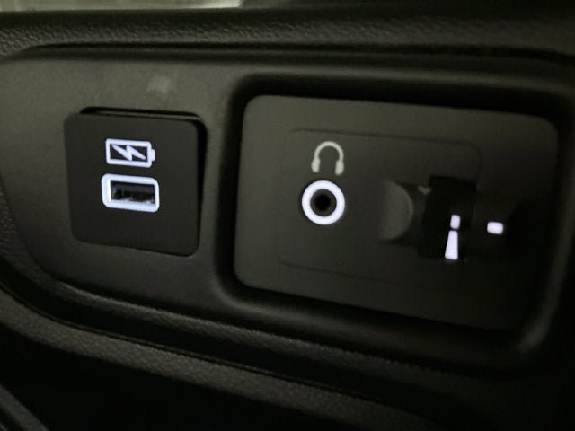 Used 2024 Honda Odyssey Touring image 37
