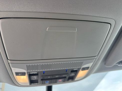 Used 2016 Acura RDX AWD w/ Technology Package image 29