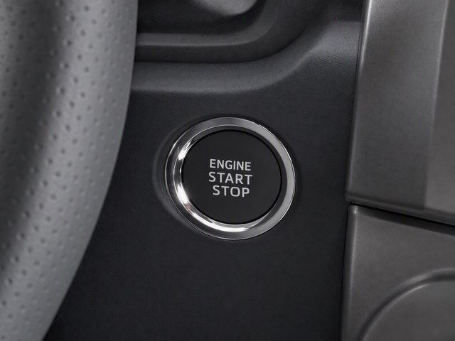 Used 2022 Toyota 4Runner TRD Sport RWD image 12