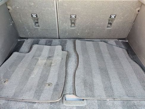 Used 2025 Chevrolet Trax LT FWD image 27