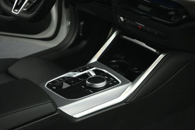 Used 2026 BMW M240i xDrive Coupe AWD/4WD image 55
