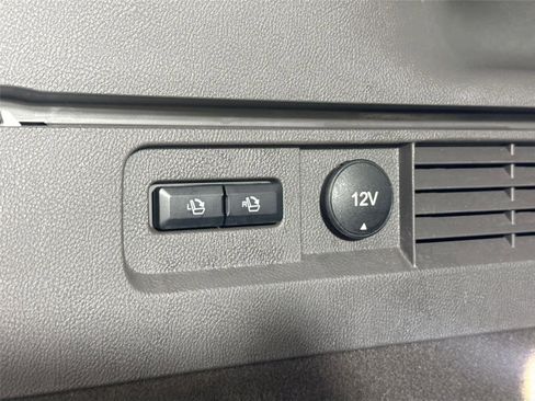 Used 2019 Lincoln Nautilus Reserve w/ Cargo Utility Package image 56