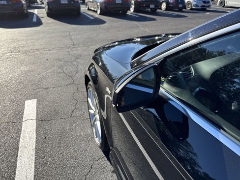 Used 2016 Audi A3 2.0T Prestige image 6