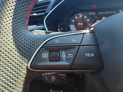 New 2025 Audi Q3 2.0T Premium Plus image 33