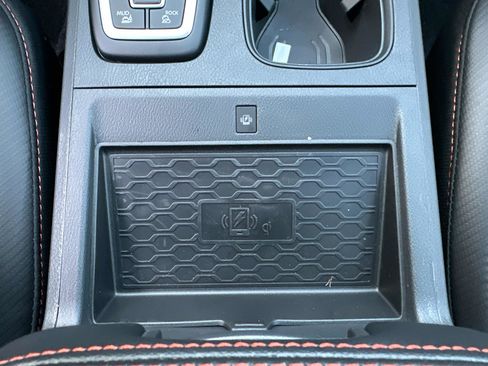 New 2026 Nissan Frontier PRO-4X w/ Pro Premium Package image 32