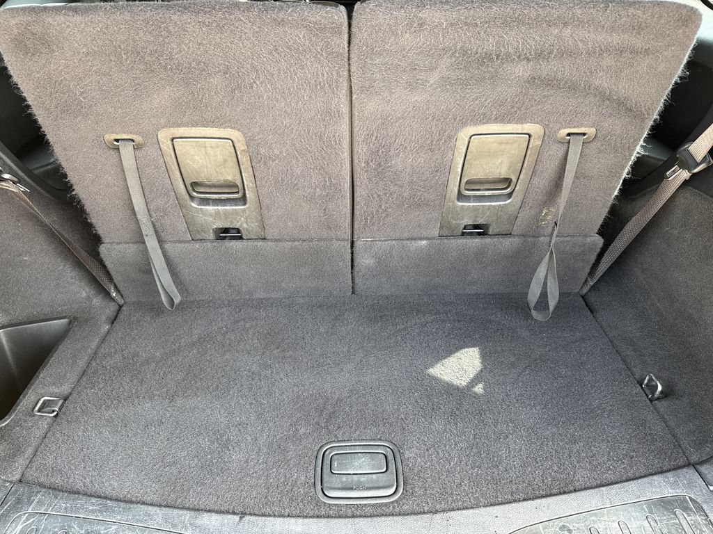 Used 2022 Dodge Durango GT RWD image 10