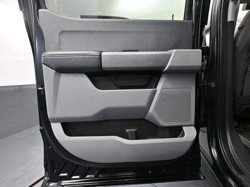 Used 2023 Ford F350 XLT AWD/4WD image 33