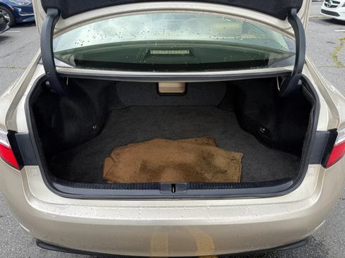 Used 2014 Lexus ES 350 w/ Premium Package FWD image 36