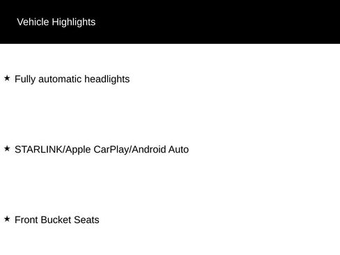 Used 2022 Subaru Forester Wilderness AWD/4WD image 19