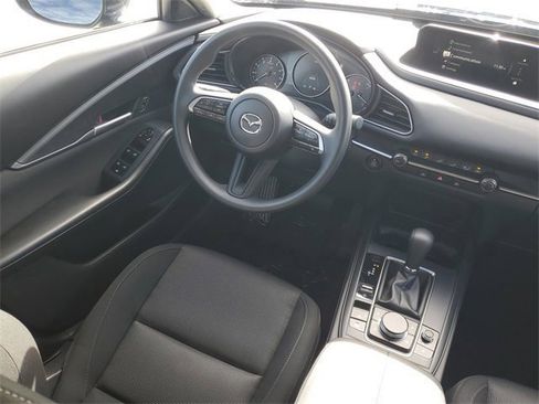 New 2026 MAZDA CX-30 AWD 2.5 S image 13