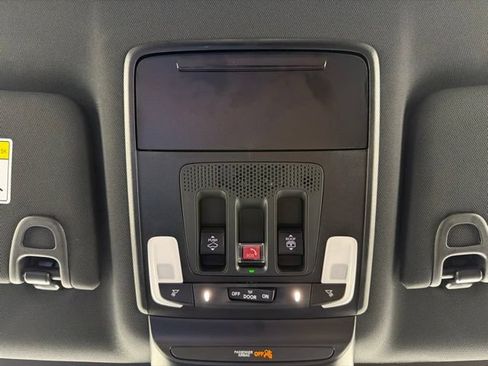 Certified 2025 Acura ADX A-Spec AWD/4WD image 28