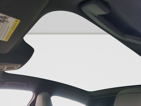 New 2026 Audi A6 Prestige image 31