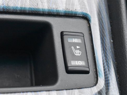 Used 2017 Nissan Altima 2.5 SL image 34