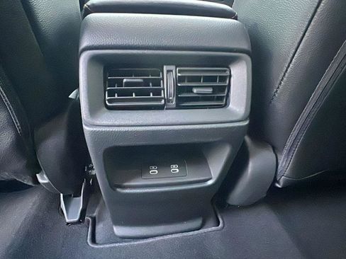 New 2026 Honda CR-V Sport-L image 21