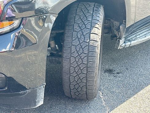 Used 2019 Chevrolet Tahoe LS w/ Max Trailering Package image 25