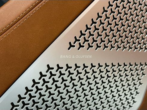 Used 2020 Lamborghini Urus image 24