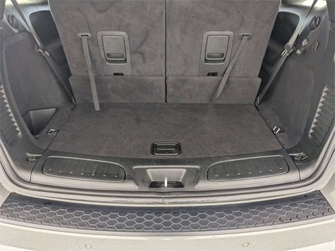 Used 2024 Dodge Durango R/T image 29