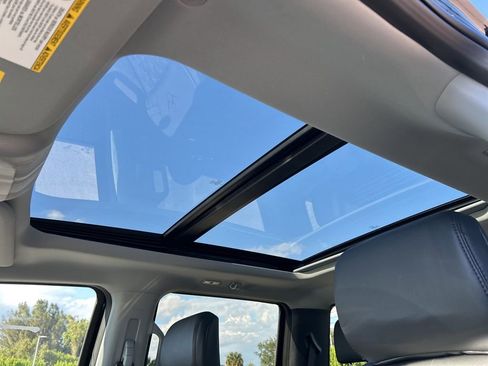 New 2026 Ford F250 XLT w/ XLT Premium Package image 18