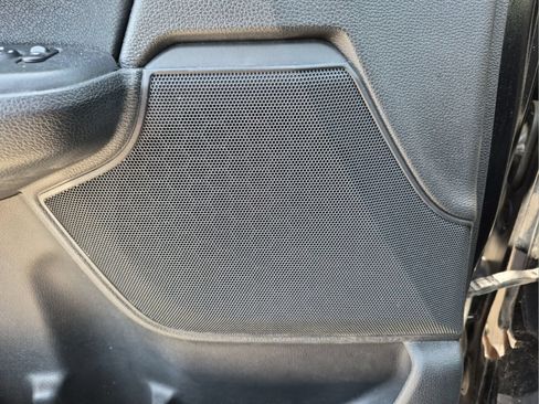 Used 2018 Honda CR-V EX image 22