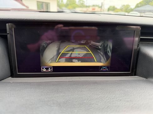Used 2019 Lexus RC 350 F Sport w/ All Weather Package AWD/4WD image 24