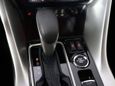 New 2026 Mitsubishi Eclipse Cross SEL image 50