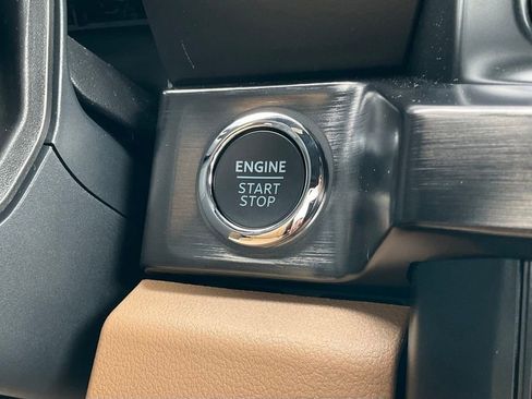 New 2026 Ford F350 Lariat RWD image 21