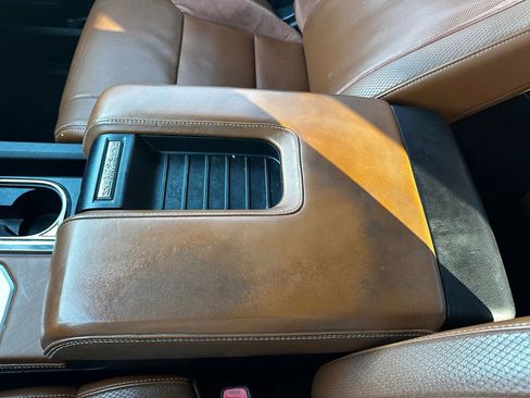 Used 2014 Toyota Tundra 1794 Edition image 65