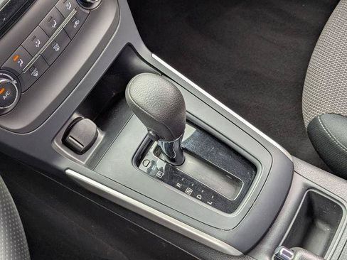 Used 2019 Nissan Sentra S FWD image 15