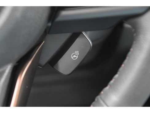 New 2026 Subaru Ascent Limited Bronze AWD/4WD image 36