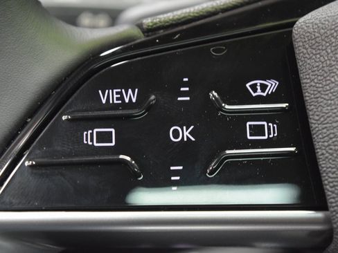 New 2025 Audi Q5 Premium Plus w/ Premium Plus image 14