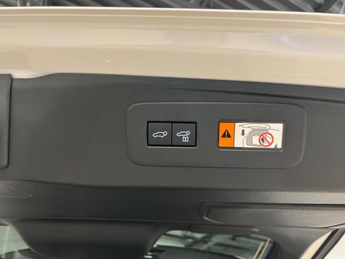 Used 2026 Lexus GX 550 Luxury image 40