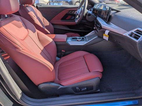 New 2026 BMW 230i xDrive Coupe w/ Premium Package image 31