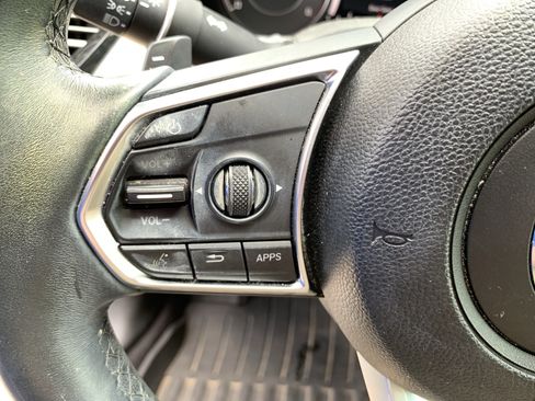 Used 2019 Acura RDX FWD w/ Technology Package image 19