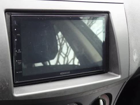 Used 2012 MAZDA MAZDA3 i Sport image 16