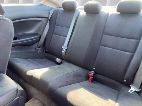 Used 2012 Honda Accord EX image 15