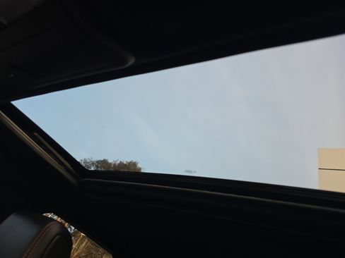 Used 2023 Nissan Frontier PRO-4X w/ Pro-4X Premium Package image 34