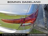 Used 2019 Hyundai Elantra SEL w/ Cargo Package image 5