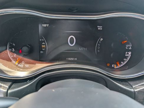 Used 2014 Jeep Grand Cherokee Laredo RWD image 14