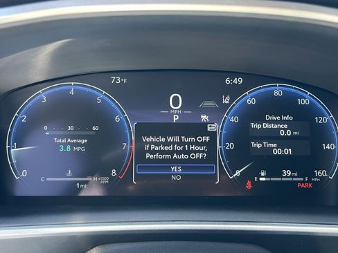 New 2026 Toyota Corolla XSE FWD image 27