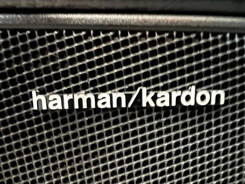 Used 2014 Mercedes-Benz C 250 Coupe w/ Premium 1 Package image 24