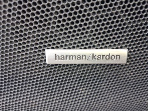 Used 2018 Subaru Forester 2.5i Touring image 27