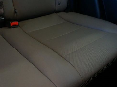 Used 2026 Chevrolet Colorado ZR2 w/ Technology Package image 64